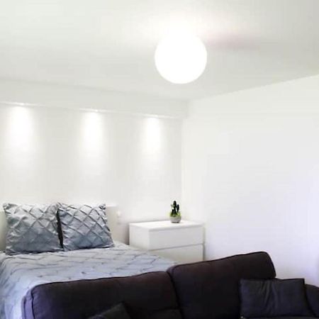 Guestready - A Brilliant Stay Near The Sea Funchal  Bagian luar foto