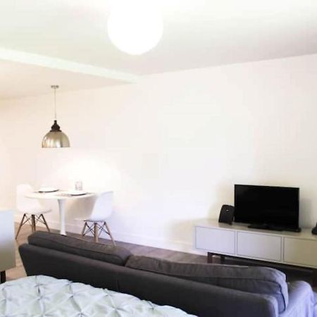 Guestready - A Brilliant Stay Near The Sea Funchal  Bagian luar foto