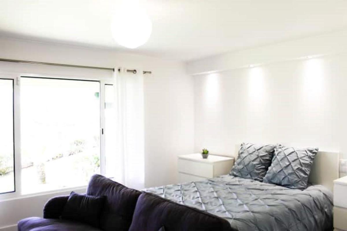 Guestready - A Brilliant Stay Near The Sea Funchal  Bagian luar foto