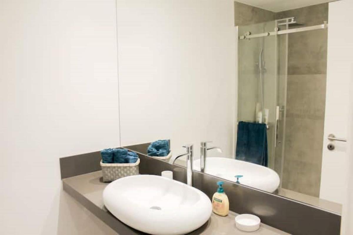 Guestready - A Brilliant Stay Near The Sea Funchal  Bagian luar foto