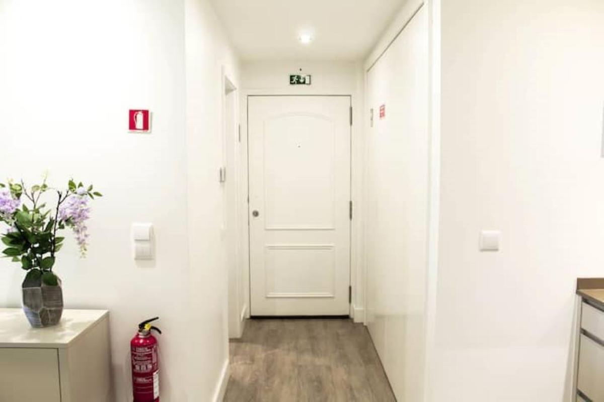 Guestready - A Brilliant Stay Near The Sea Funchal  Bagian luar foto