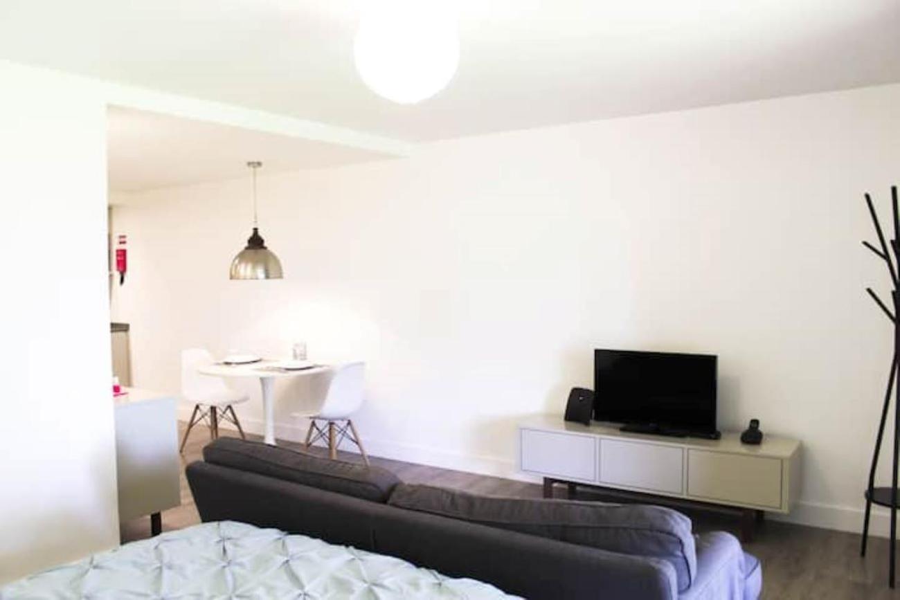 Guestready - A Brilliant Stay Near The Sea Funchal  Bagian luar foto