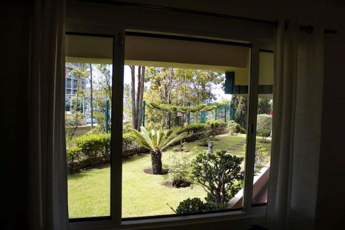Guestready - A Brilliant Stay Near The Sea Funchal  Bagian luar foto