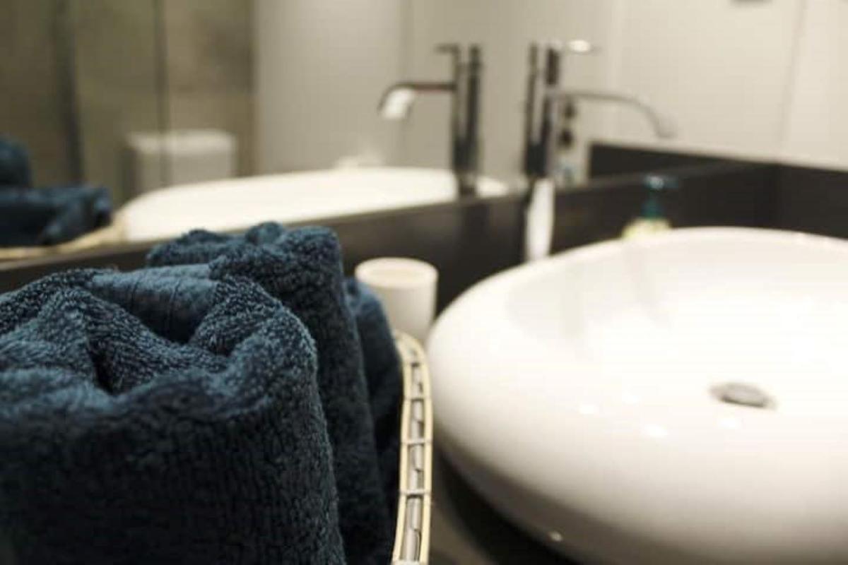 Guestready - A Brilliant Stay Near The Sea Funchal  Bagian luar foto