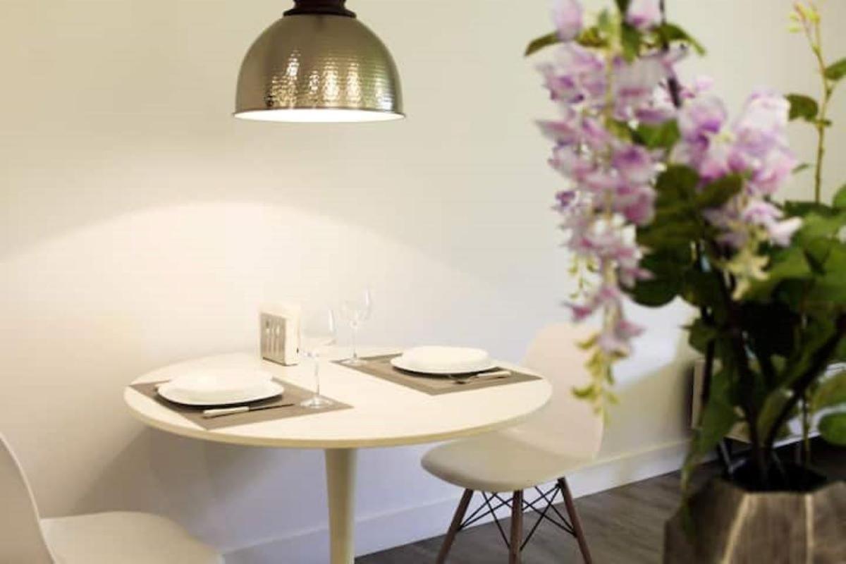 Guestready - A Brilliant Stay Near The Sea Funchal  Bagian luar foto