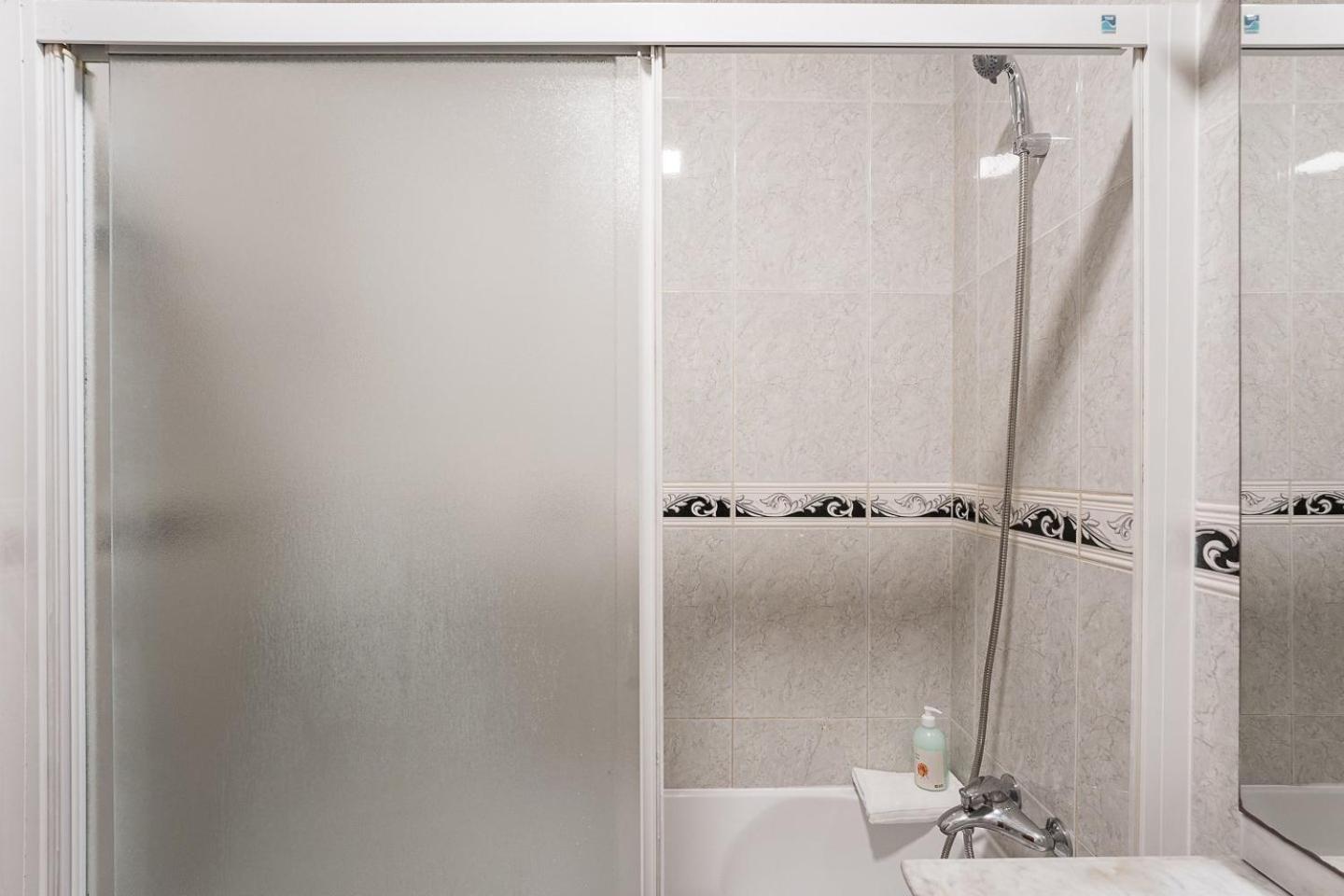 Guestready - A Brilliant Stay Near The Sea Funchal  Bagian luar foto